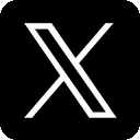 x Icon